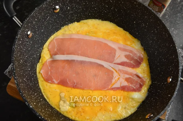 Шаг 5: иллюстрация