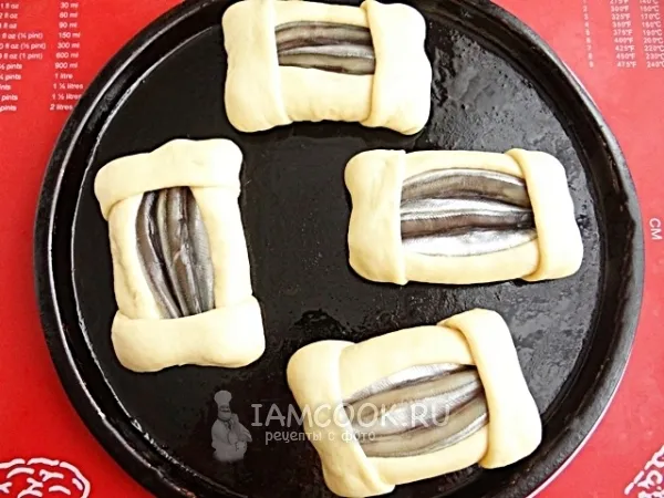 Шаг 17: иллюстрация