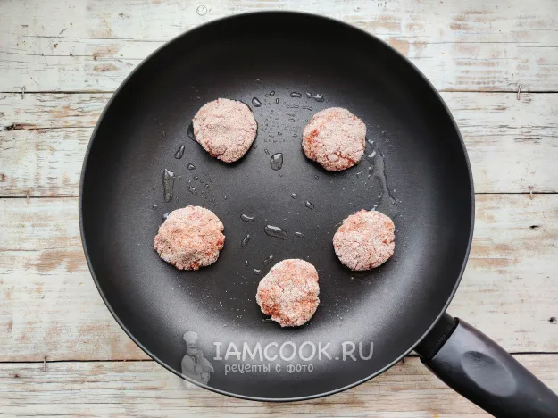 Шаг 13: иллюстрация