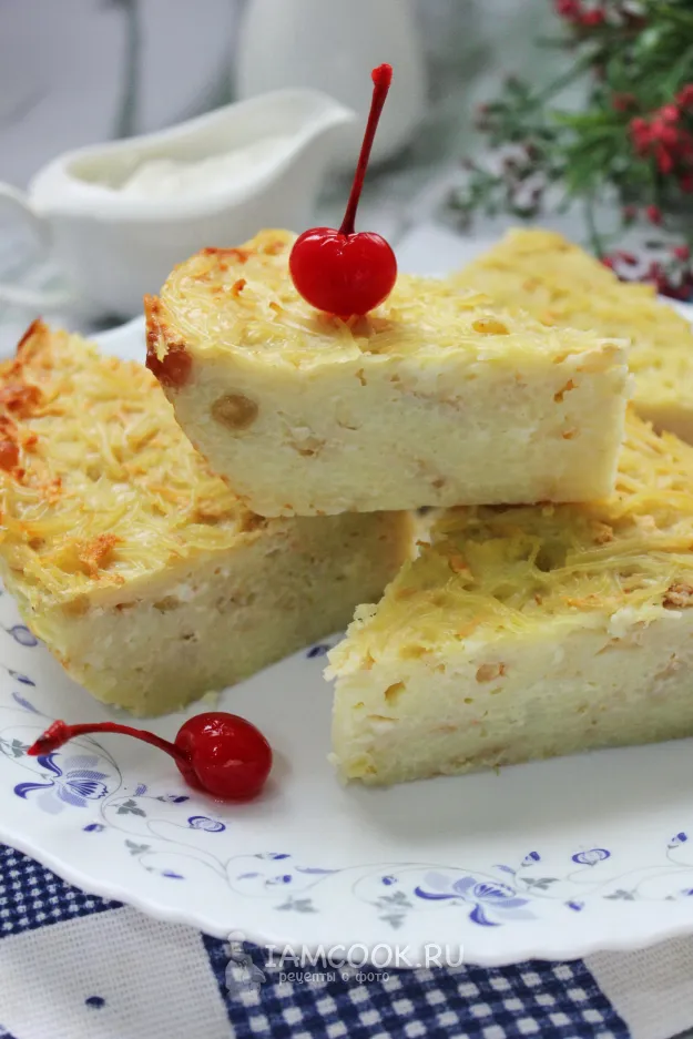 Шаг 10: иллюстрация