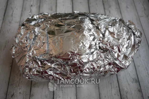 Шаг 10: иллюстрация