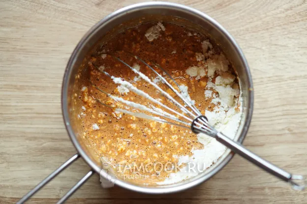 Шаг 7: иллюстрация