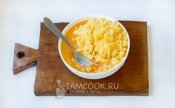 Шаг 12: иллюстрация