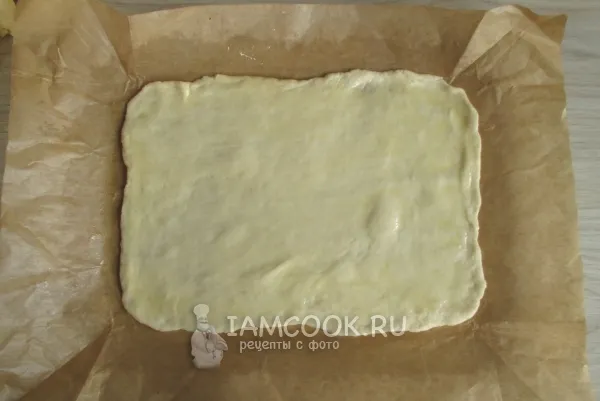 Шаг 12: иллюстрация