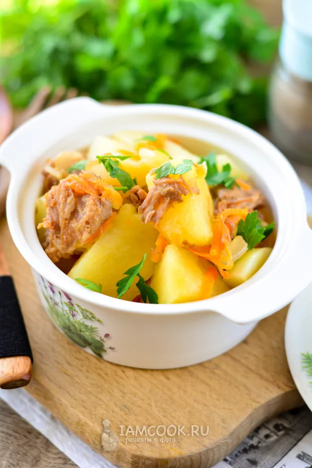 Шаг 11: иллюстрация