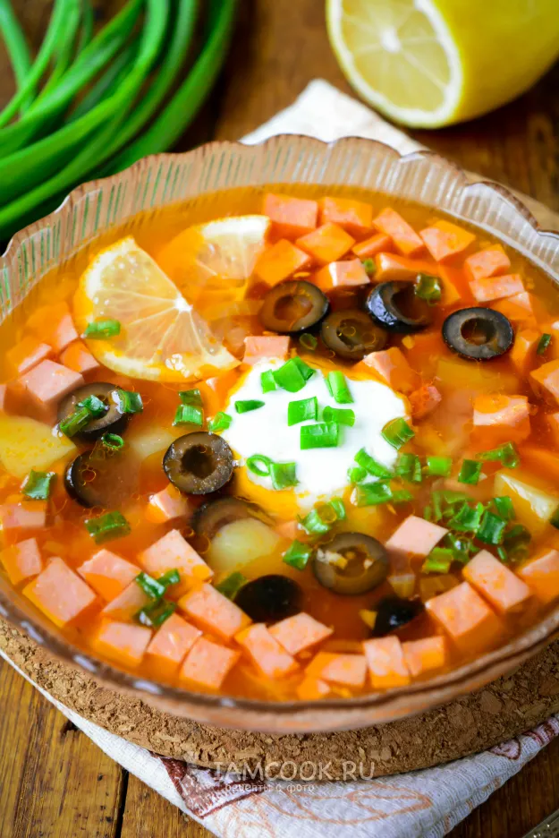 Шаг 11: иллюстрация