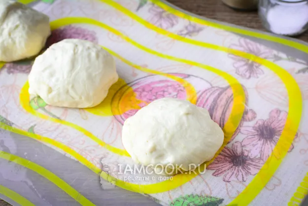 Шаг 14: иллюстрация