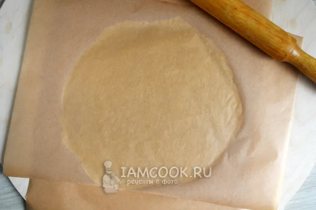 Шаг 11: иллюстрация