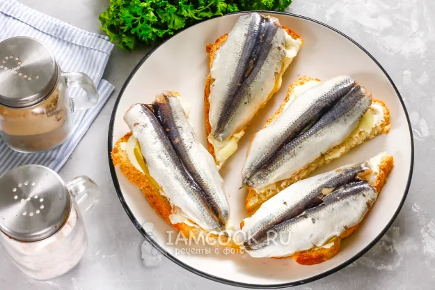 Шаг 4: иллюстрация