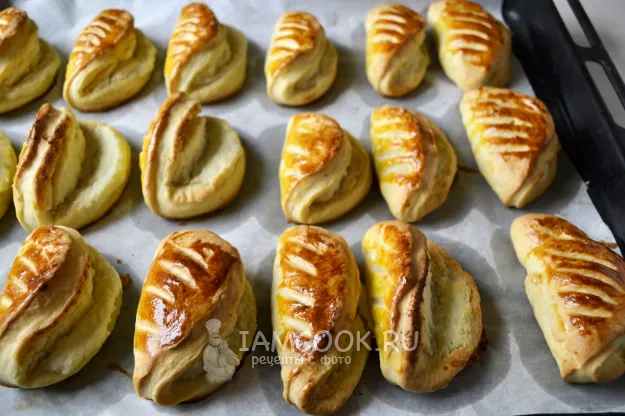 Шаг 13: иллюстрация