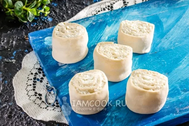 Шаг 6: иллюстрация