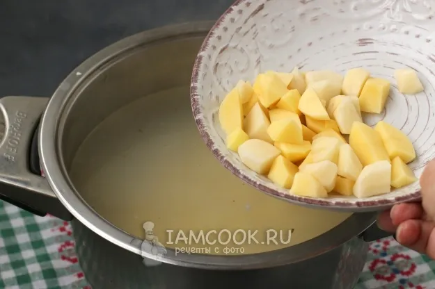 Шаг 7: иллюстрация