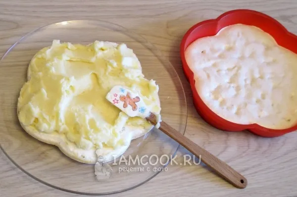 Шаг 20: иллюстрация