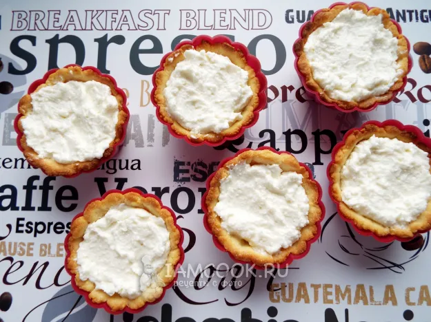 Шаг 8: иллюстрация