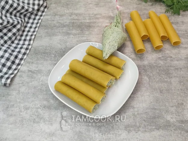 Шаг 9: иллюстрация