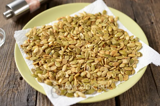 Шаг 9: иллюстрация