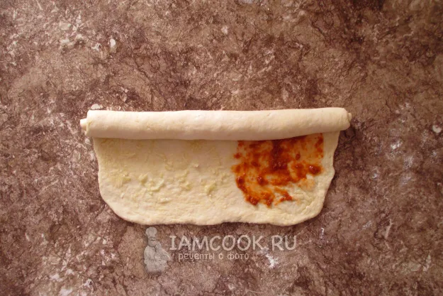 Шаг 8: иллюстрация