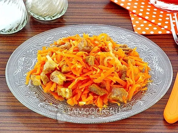 Шаг 11: иллюстрация