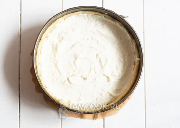 Шаг 12: иллюстрация