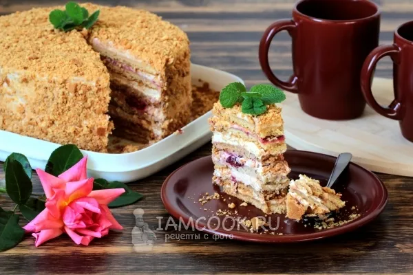 Шаг 18: иллюстрация