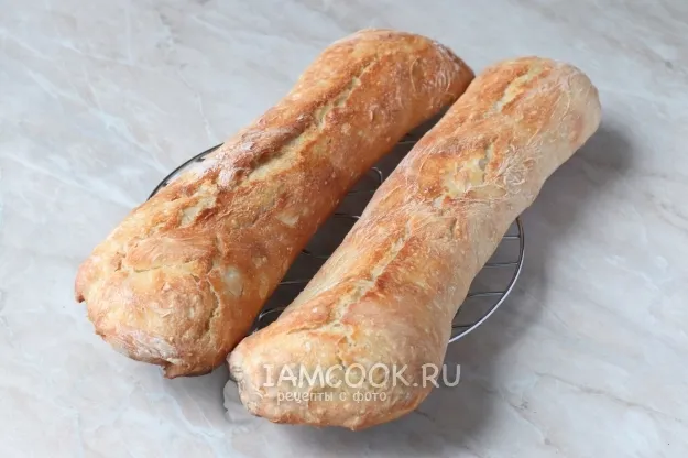 Шаг 13: иллюстрация