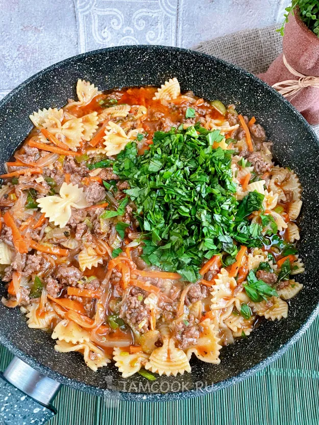 Шаг 9: иллюстрация