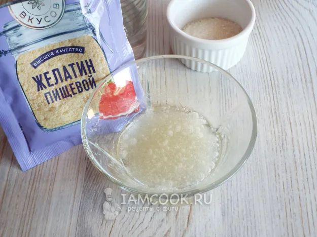 Шаг 2: иллюстрация