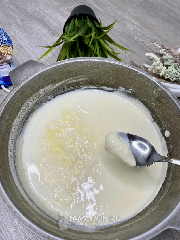 Шаг 4: иллюстрация