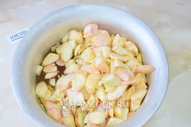 Шаг 4: иллюстрация