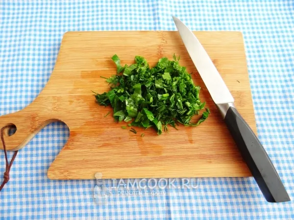 Шаг 15: иллюстрация