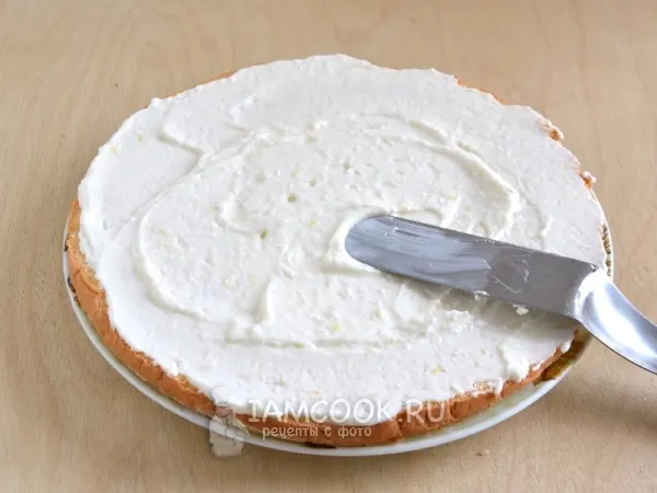 Шаг 14: иллюстрация