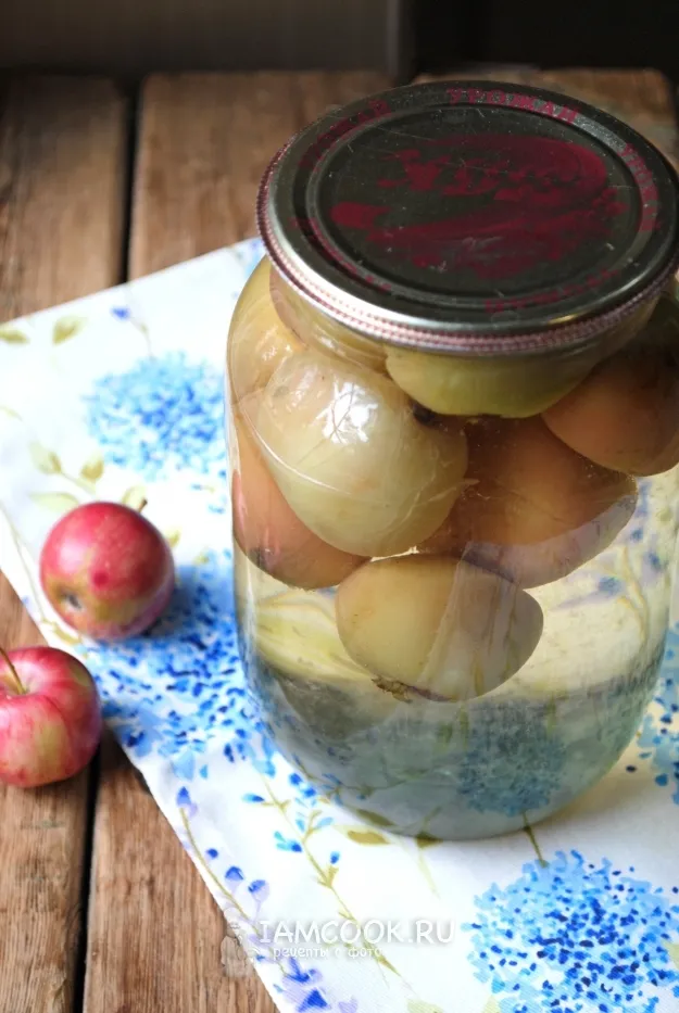 Шаг 12: иллюстрация