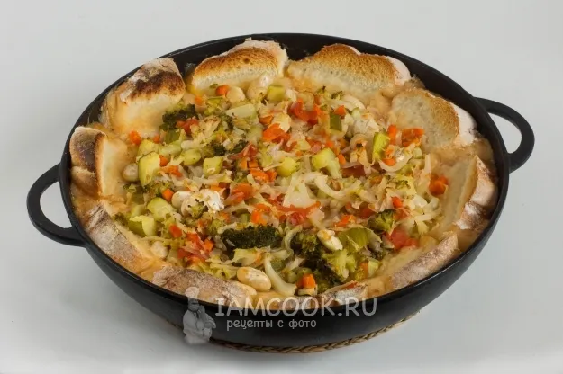 Шаг 8: иллюстрация