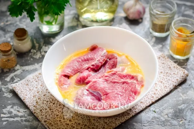 Шаг 4: иллюстрация