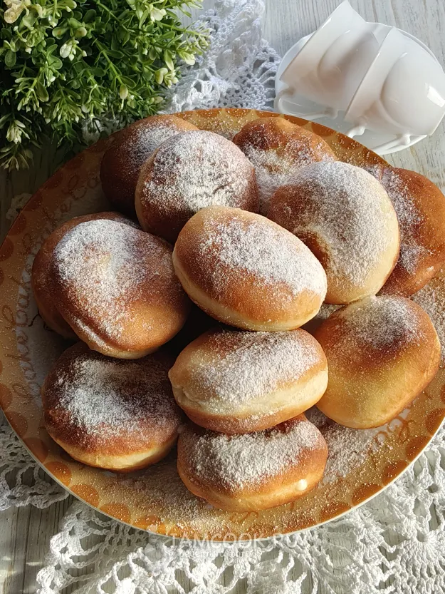 Шаг 19: иллюстрация