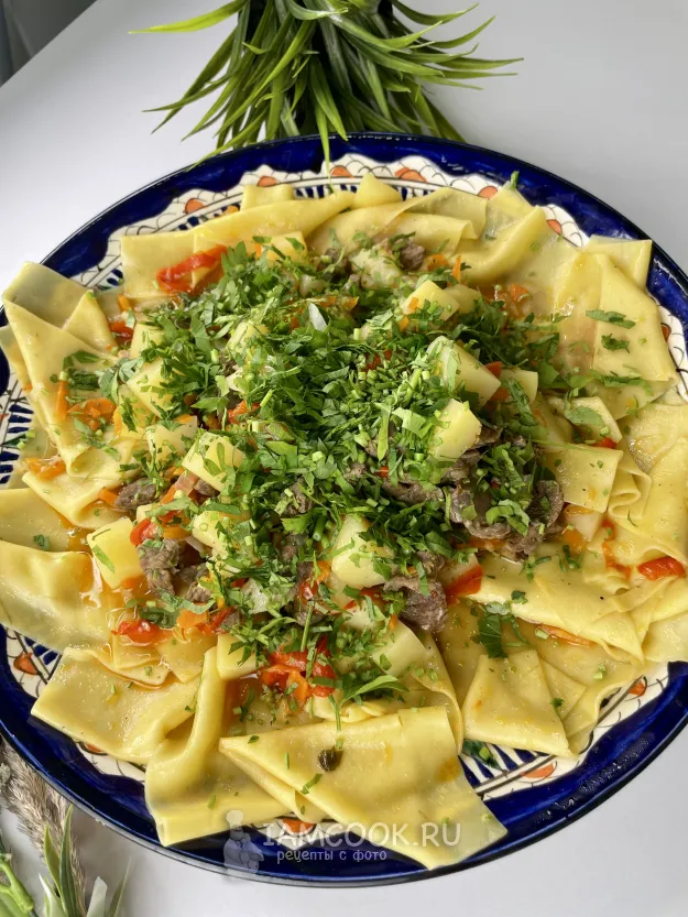 Шаг 14: иллюстрация