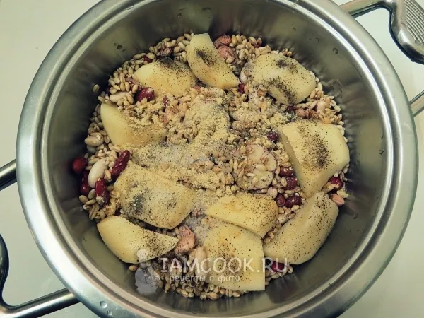 Шаг 16: иллюстрация