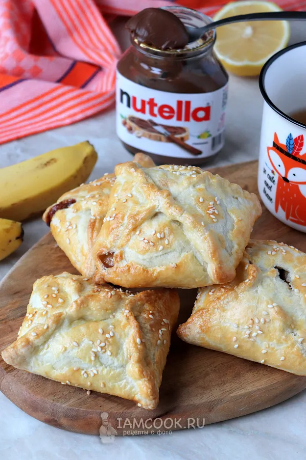 Шаг 8: иллюстрация