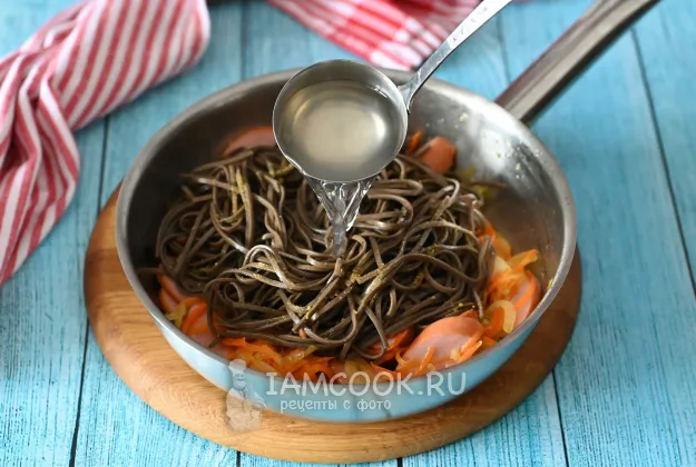 Шаг 7: иллюстрация