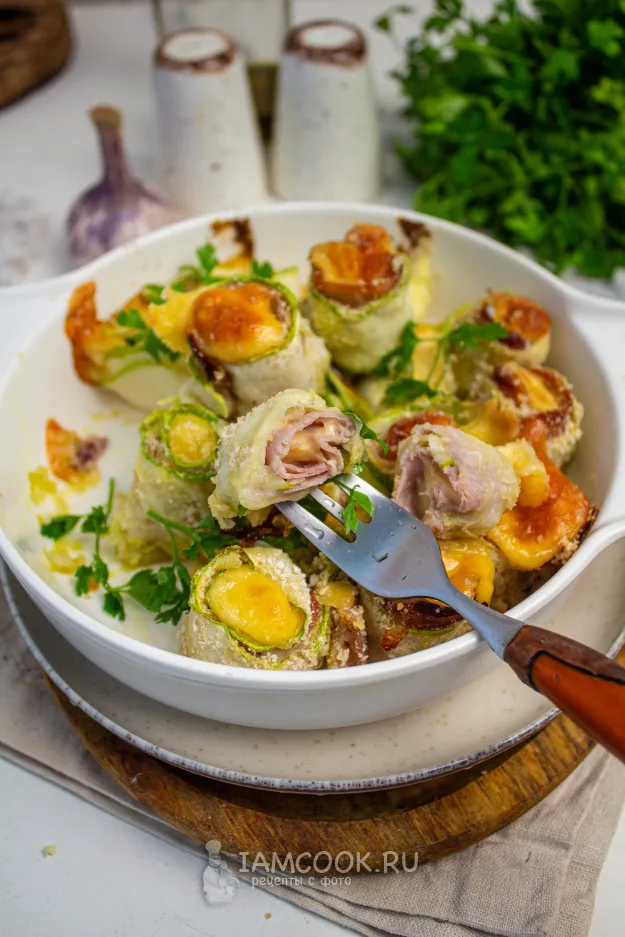 Шаг 9: иллюстрация