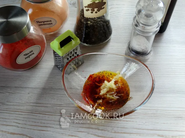 Шаг 4: иллюстрация