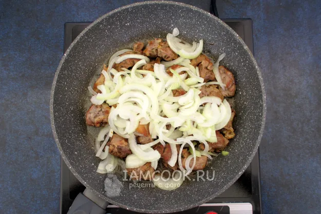 Шаг 6: иллюстрация