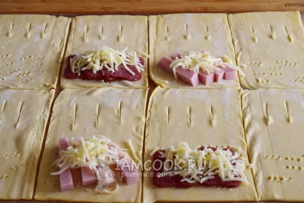 Шаг 6: иллюстрация