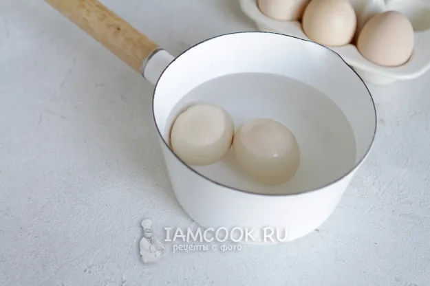 Шаг 2: иллюстрация