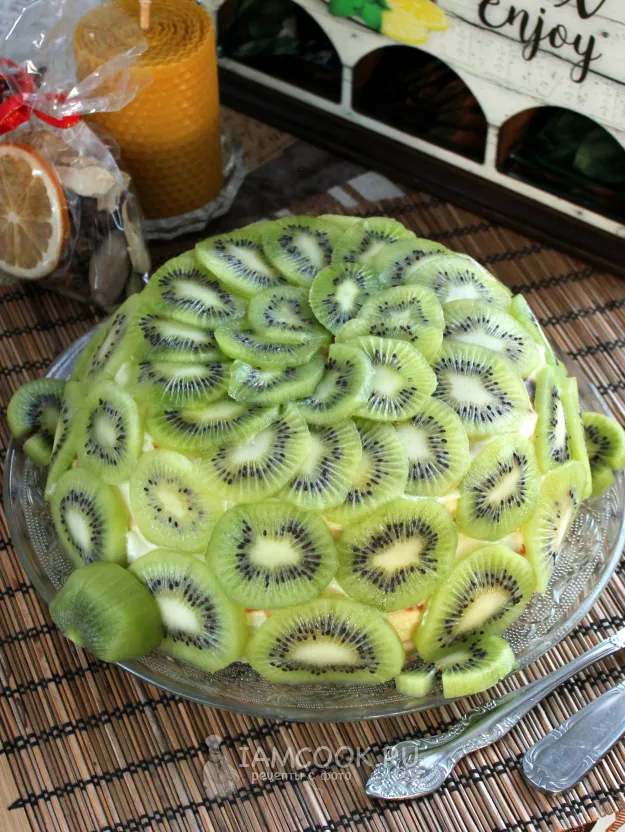 Шаг 17: иллюстрация