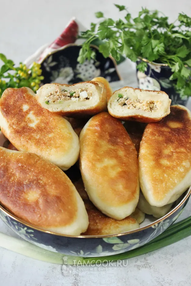 Шаг 17: иллюстрация