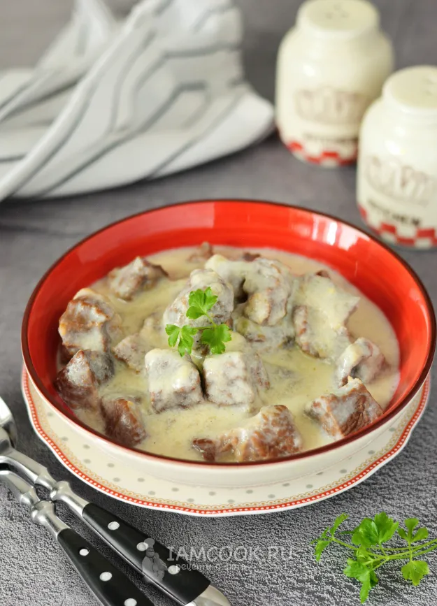 Шаг 10: иллюстрация