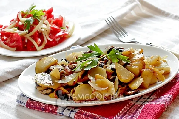 Шаг 8: иллюстрация