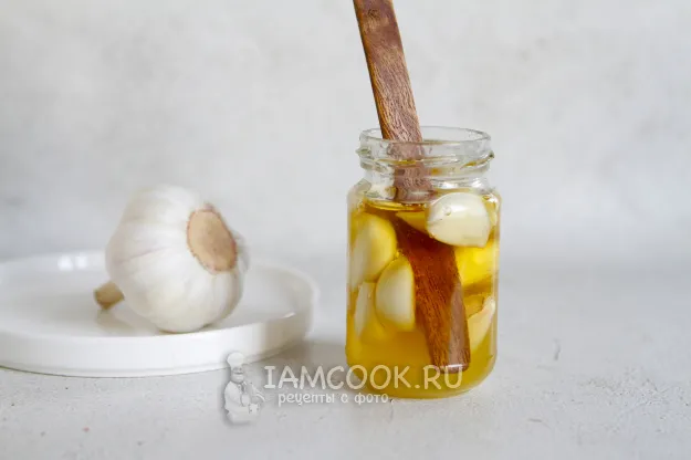 Шаг 6: иллюстрация