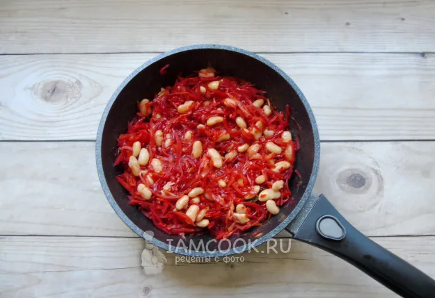 Шаг 8: иллюстрация